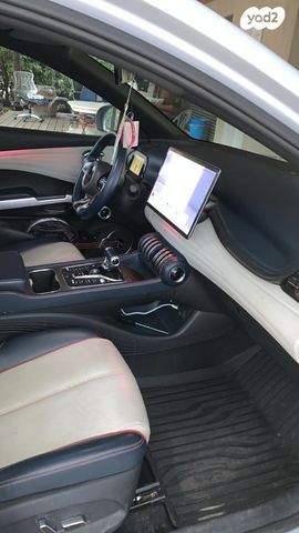 בי.ווי.די אטו 3