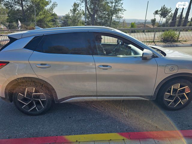 בי.ווי.די אטו 3