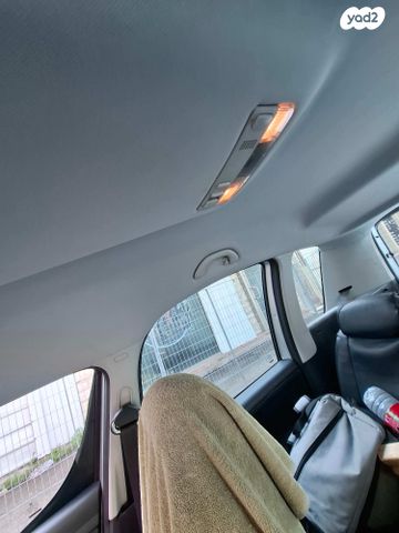 סקודה רומסטר