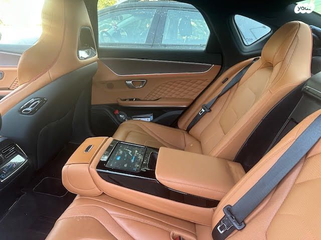 בי.ווי.די האן