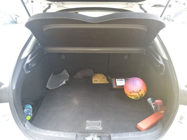 מיצובישי לנסר