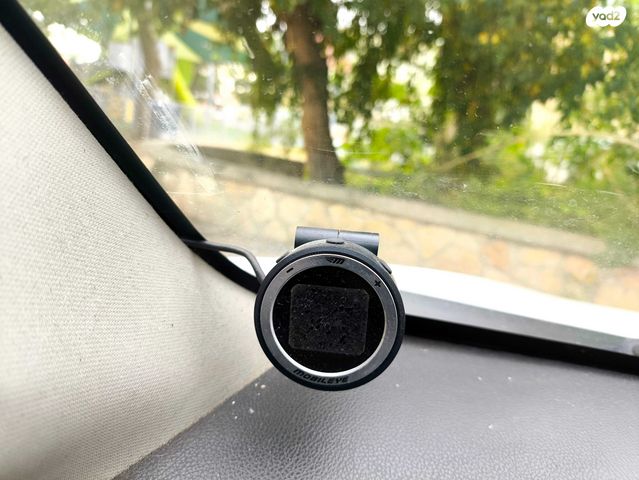 שברולט אורלנדו