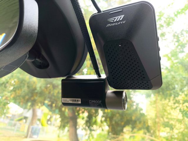 שברולט אורלנדו