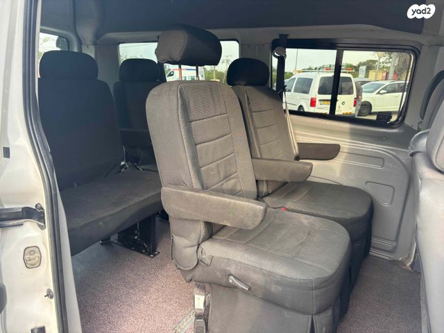 סיטרואן ג'אמפי