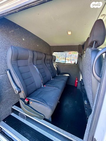 פיג'ו בוקסר