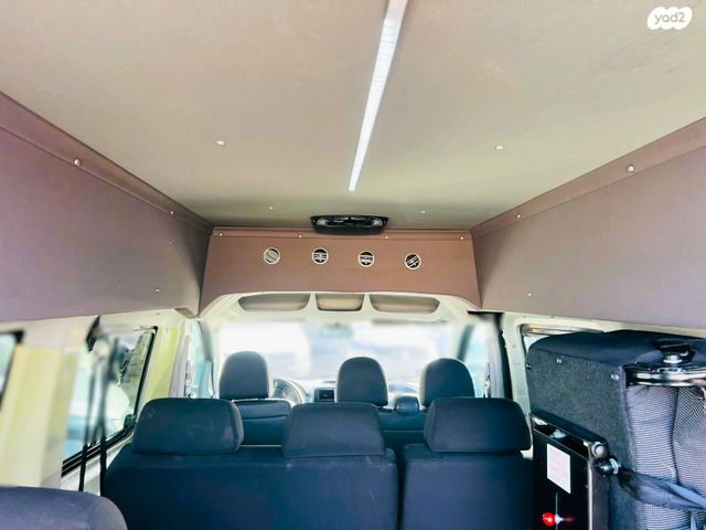 סיטרואן ג'אמפי