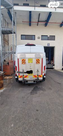 פורד טרנזיט