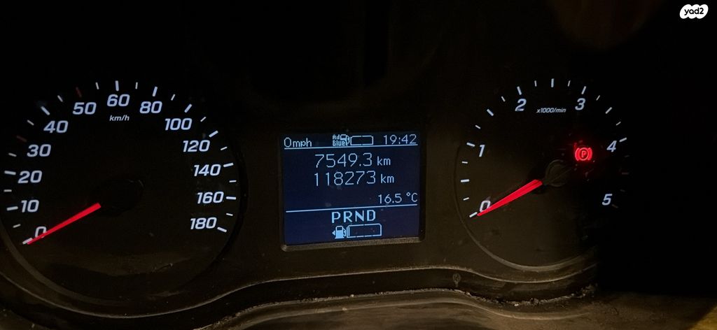 מרצדס-בנץ ספרינטר