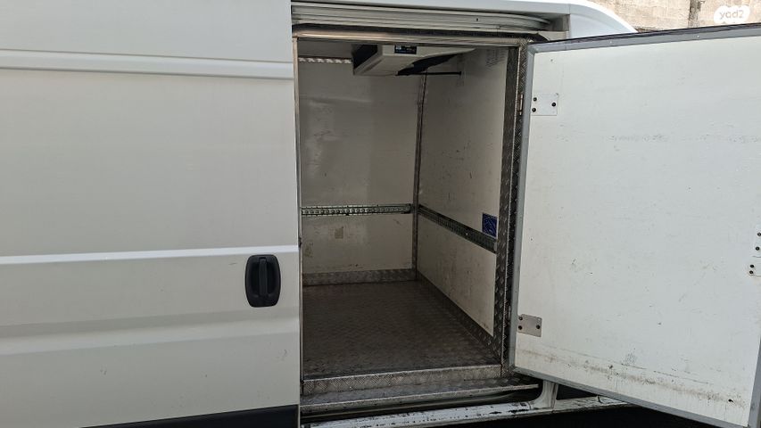 פיאט דוקאטו