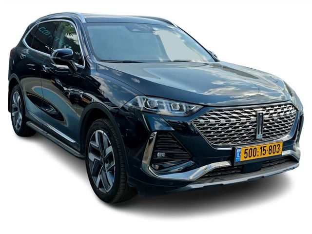 מודעת רכב ויי קופי 02