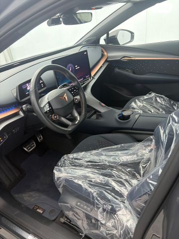 קופרה טווסקאן