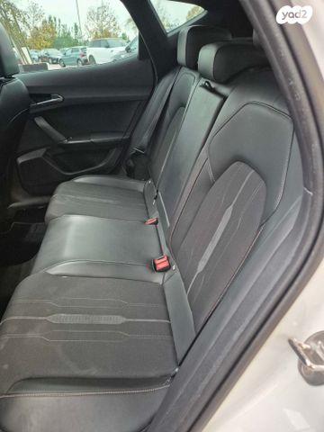 קופרה פורמנטור