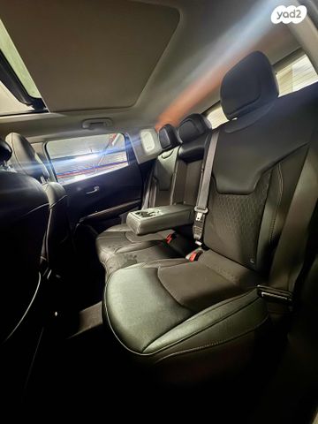 ג'יפ קומפאס