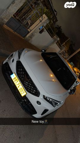 קופרה פורמנטור