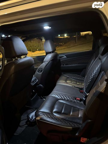 סאנגיונג רקסטון