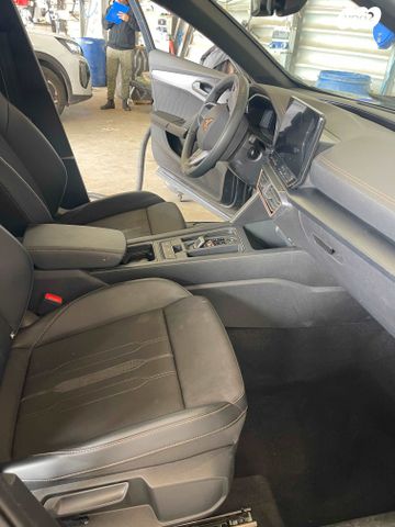 קופרה פורמנטור