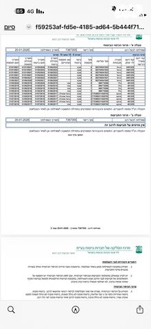 יונדאי טוסון