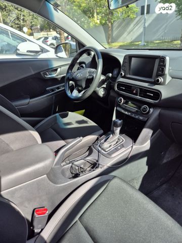 יונדאי קונה