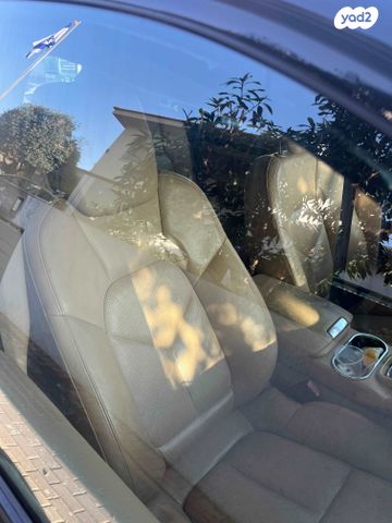 פורשה קאיין