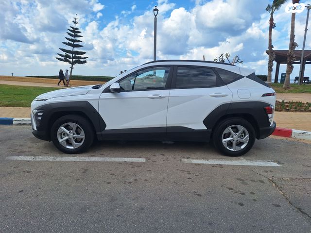 יונדאי קונה