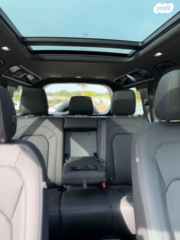 לנד רובר דיפנדר