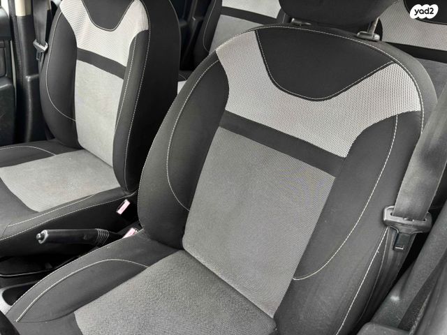 דאצ'יה דאסטר