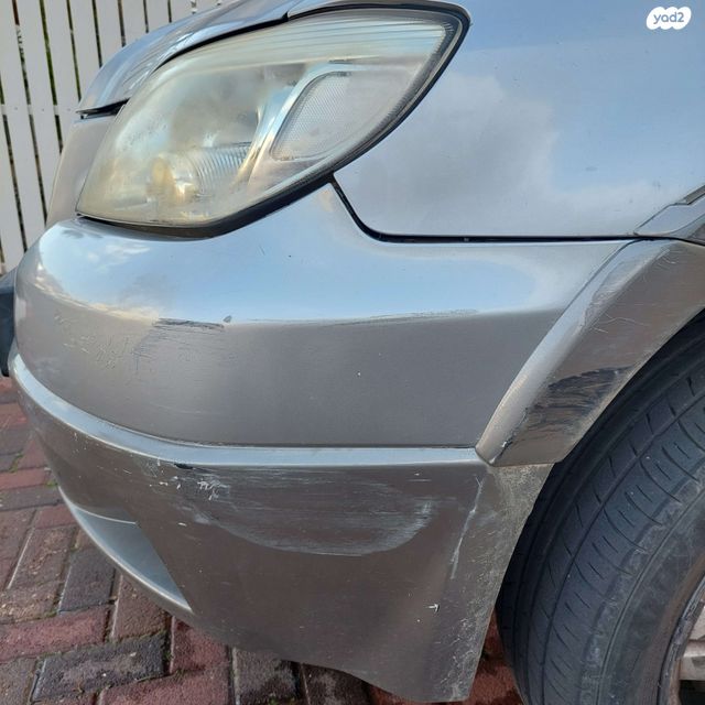 מיצובישי אאוטלנדר