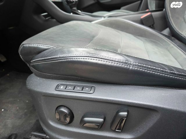 סקודה קודיאק