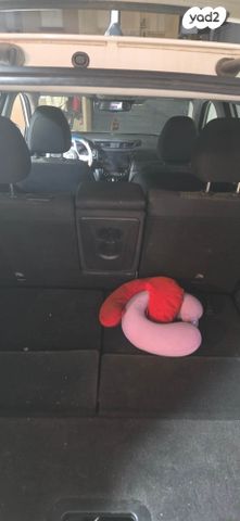 ניסאן אקס טרייל