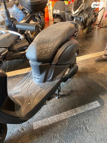 סאן יאנג מיו 100