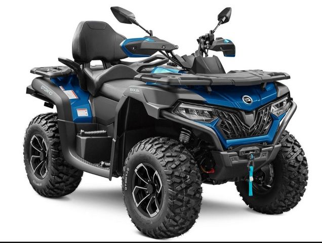 מודעת רכב אחר