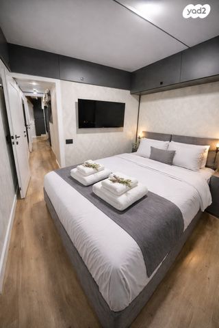 ממונע אוטוקראוון