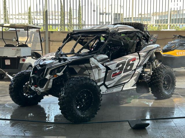 מודעת רכב קאן אם