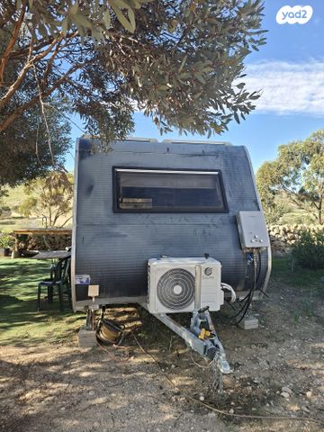 מודעת רכב פרטי/מסחרי