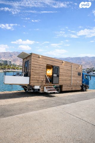 ממונע אוטוקראוון