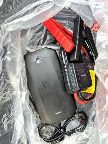 feedItemObj.data.row_1