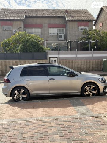 feedItemObj.data.row_1