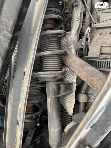 feedItemObj.data.row_1