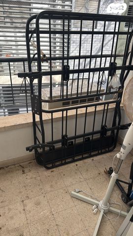 feedItemObj.data.row_1