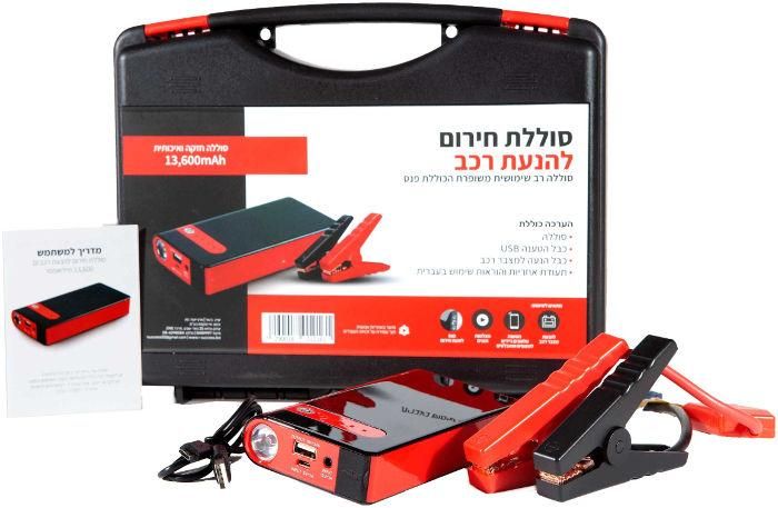 feedItemObj.data.row_1