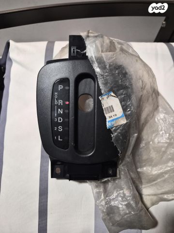 feedItemObj.data.row_1