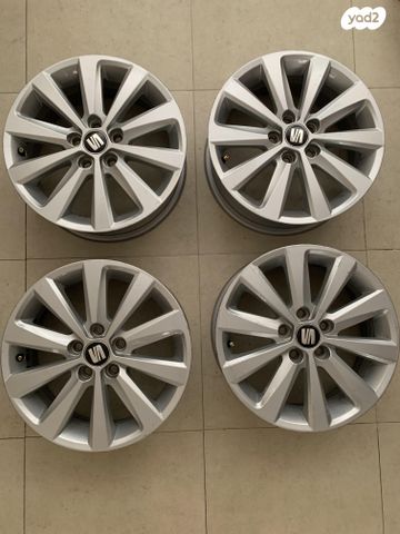 feedItemObj.data.row_1