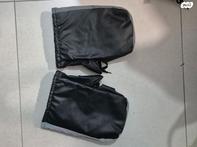 feedItemObj.data.row_1