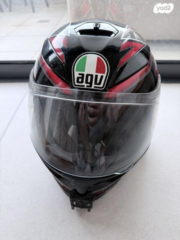 feedItemObj.data.row_1