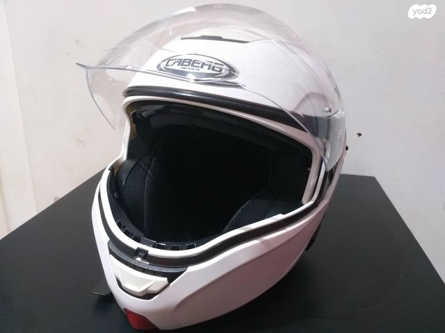 feedItemObj.data.row_1