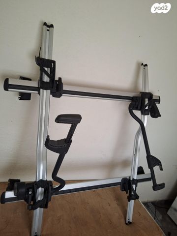 feedItemObj.data.row_1