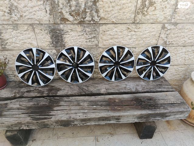 feedItemObj.data.row_1