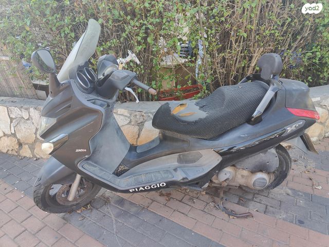 feedItemObj.data.row_1