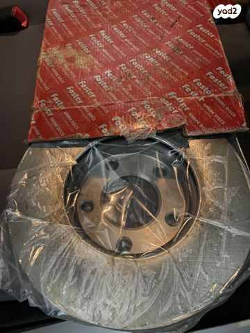 feedItemObj.data.row_1