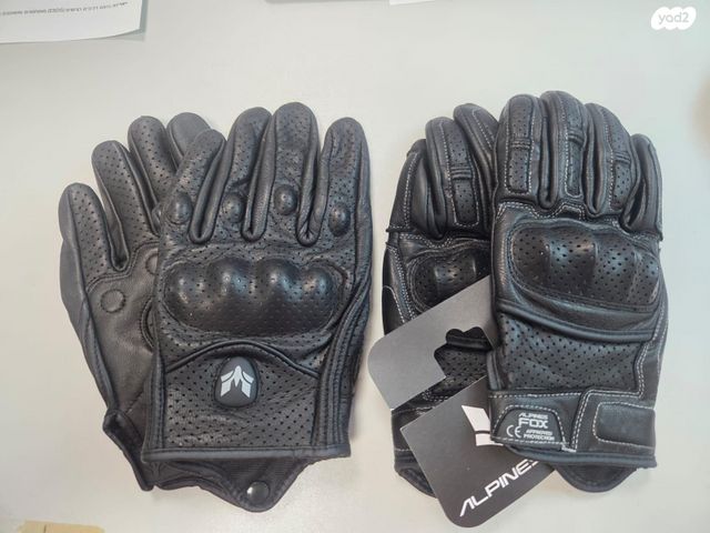 feedItemObj.data.row_1